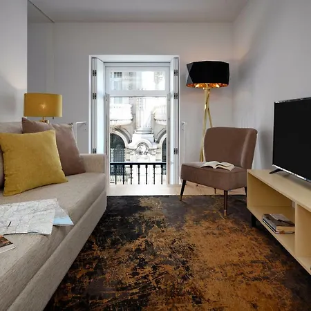 Ouro Grand By Level Residences