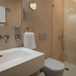 Ouro Grand By Level Residences