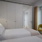 Ouro Grand By Level Residences Appartement