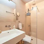 Ouro Grand By Level Residences