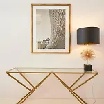 Appartement Ouro Grand By Level Residences
