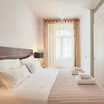 Ouro Grand By Level Residences Appartement *