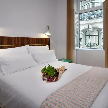 Ouro Grand By Level Residences Apartment *