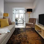 Ouro Grand By Level Residences