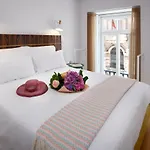 Lejlighed Ouro Grand By Level Residences