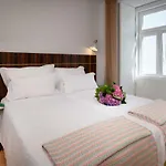 Lejlighed Ouro Grand By Level Residences *