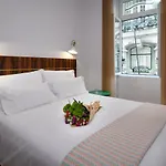 Ouro Grand By Level Residences Lejlighed *