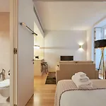 Ouro Grand By Level Residences *