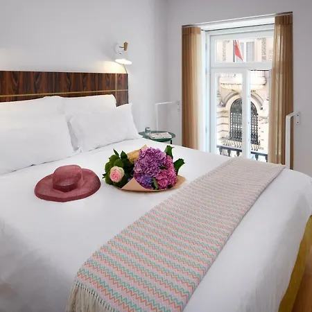 Apartment Ouro Grand By Level Residences
