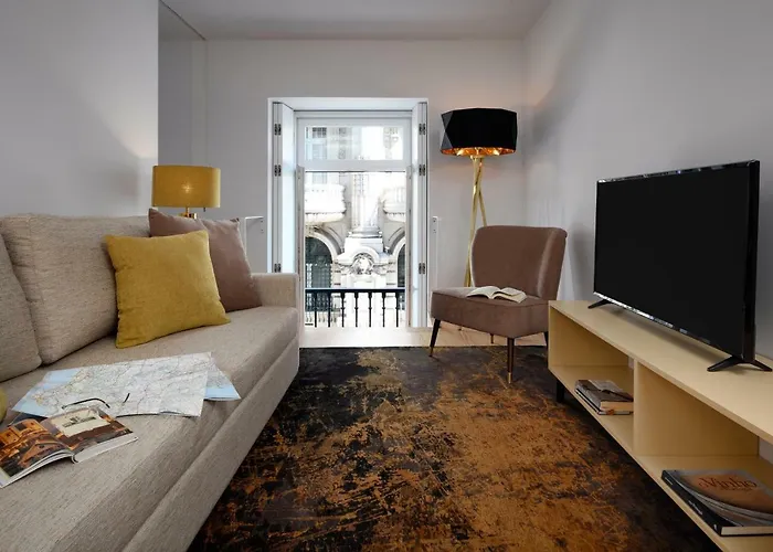 Ouro Grand By Level Residences