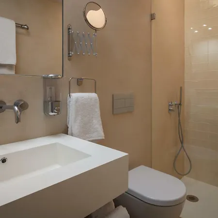 Ouro Grand By Level Residences