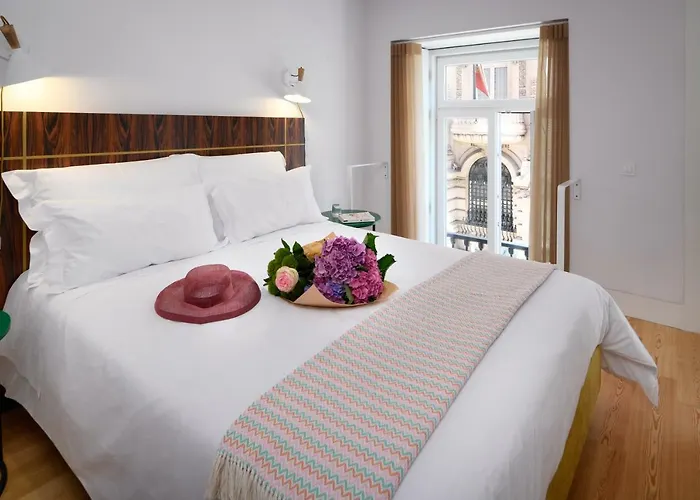 Apartament Ouro Grand By Level Residences