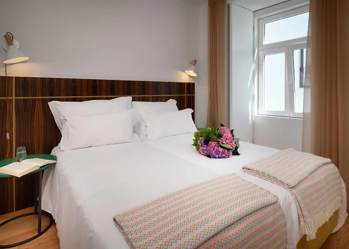 Apartament Ouro Grand By Level Residences *
