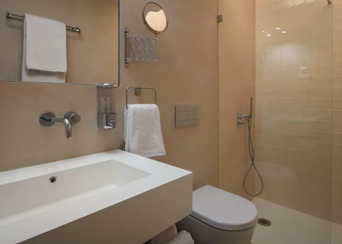 Ouro Grand By Level Residences