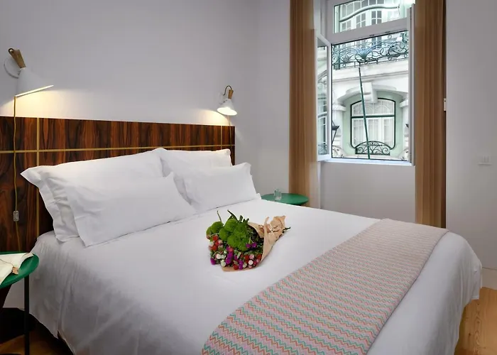 Ouro Grand By Level Residences Apartament *