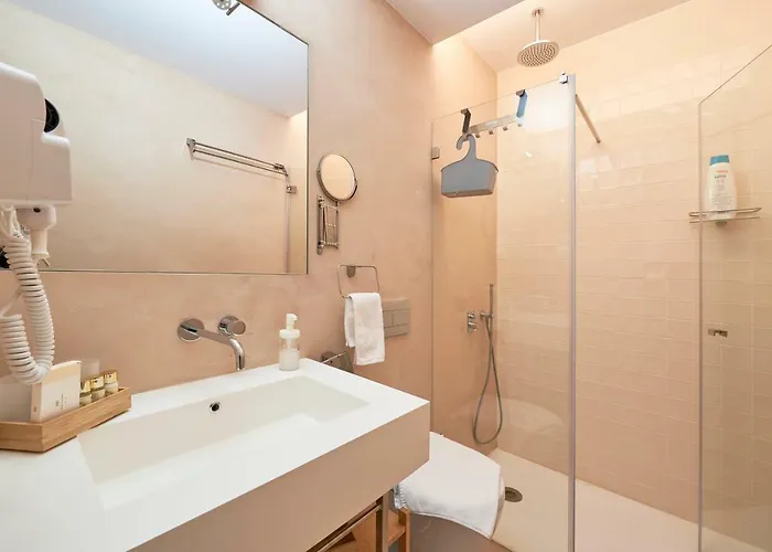 Ouro Grand By Level Residences