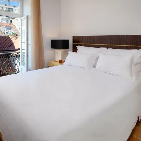 Ouro Grand By Level Residences *